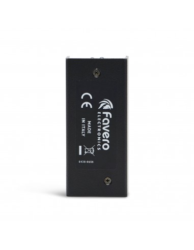 Buy remote control for the Fight Timer from Leone1947 online