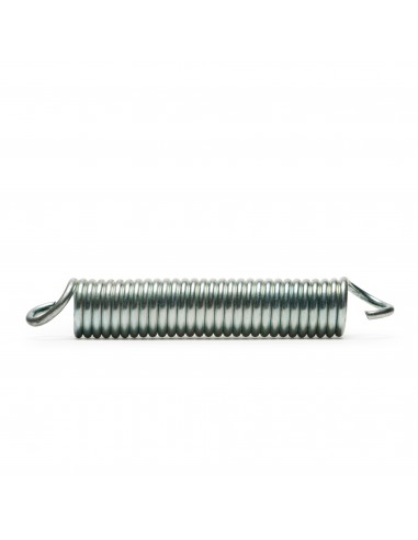 Leone Heavy Bag Spring AC919