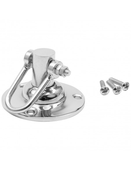 Articulation pivotante de haute qualité : acheter la suspension BENLEE Speedball