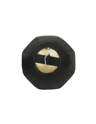 Leone Boxsack Rund 20 kg AT851