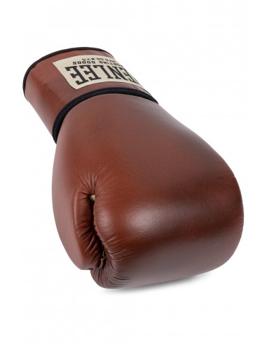 Benlee Premium Training Boxhandschuhe
