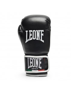 Guanti da boxe per bambini Leone Flash: perfetti per i principianti delle arti marziali! 2
