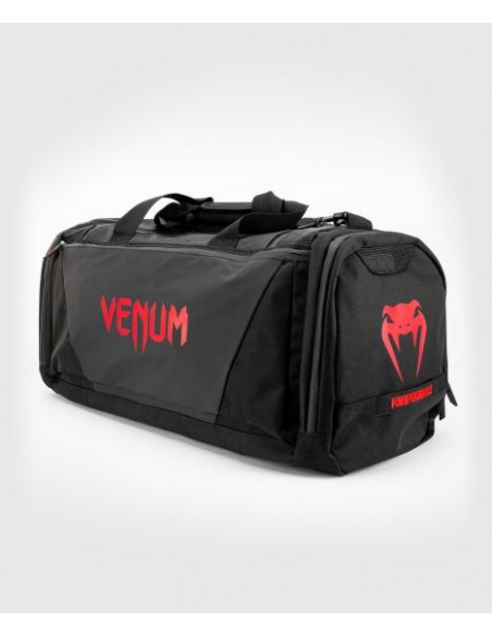 Venum Trainer Lite Evo Sport Bag
