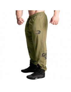 Sweatpants GASP Vintage : ton nouveau must-have pour l'entraînement ! 2