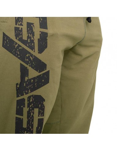 Sweatpants GASP Vintage : ton nouveau must-have pour l'entraînement !
