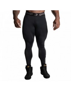 Acheter des collants GASP Core : Flexible, élégant & parfait pour chaque entraînement