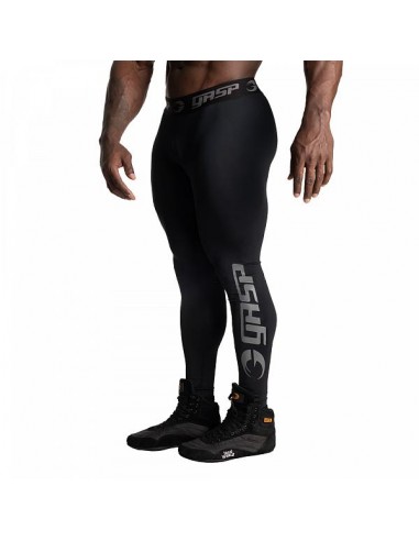 Acheter des collants GASP Core : Flexible, élégant & parfait pour chaque entraînement
