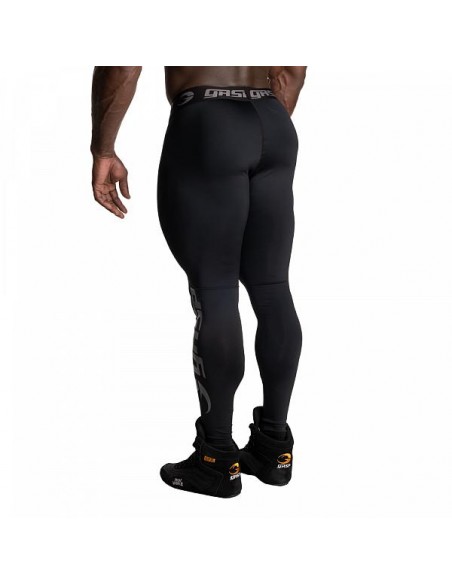 Acheter des collants GASP Core : Flexible, élégant & parfait pour chaque entraînement