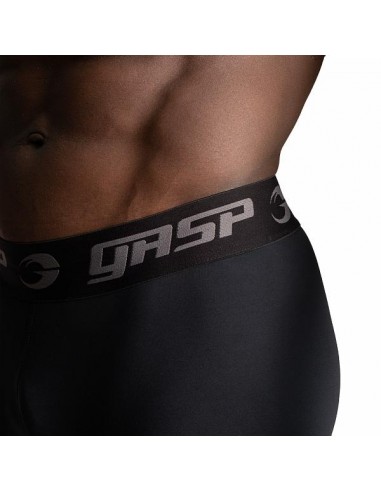 Acheter des collants GASP Core : Flexible, élégant & parfait pour chaque entraînement