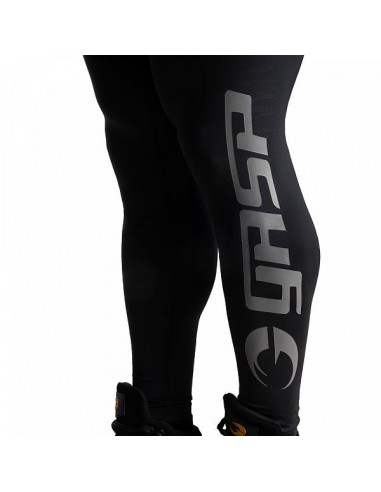 Acheter des collants GASP Core : Flexible, élégant & parfait pour chaque entraînement
