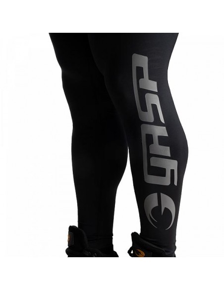 Acheter des collants GASP Core : Flexible, élégant & parfait pour chaque entraînement