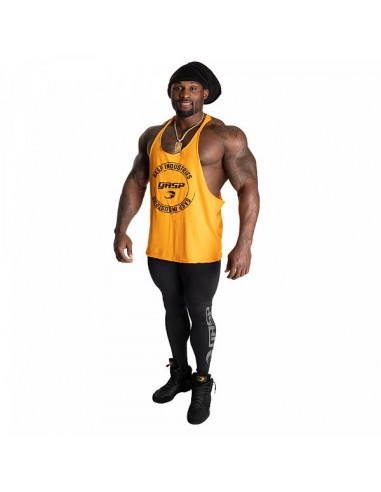 Acheter des collants GASP Core : Flexible, élégant & parfait pour chaque entraînement