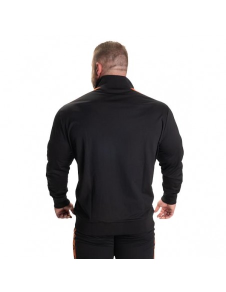 Acheter une veste GASP Track Suit : Authentique, confortable & à la pointe de la mode !