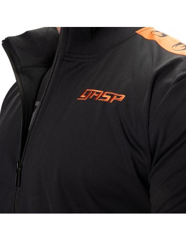 Acheter une veste GASP Track Suit : Authentique, confortable & à la pointe de la mode !