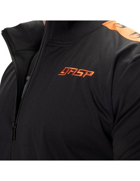 Acheter une veste GASP Track Suit : Authentique, confortable & à la pointe de la mode !