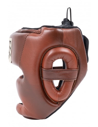 Benlee Premium Headguard