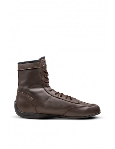 Benlee Boxschuhe Rexton Braun