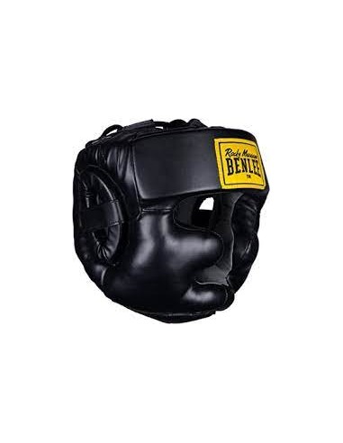 Benlee Kopfschutz Full Face Protection