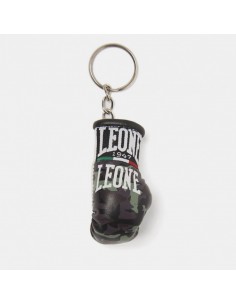 Leone1947 Mini guantone da boxe - portachiavi da comprare online 2