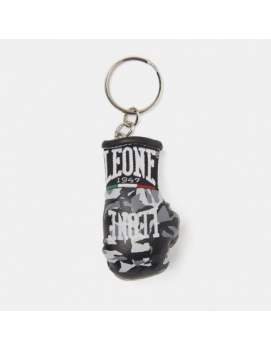 Leone1947 Mini guantone da boxe - portachiavi da comprare online