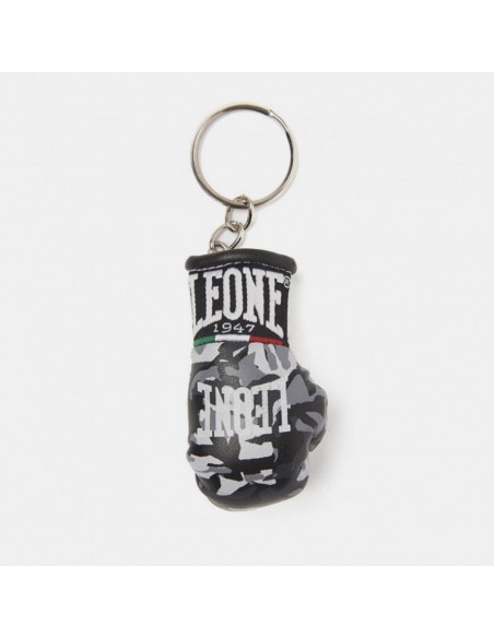 Leone1947 Mini guantone da boxe - portachiavi da comprare online