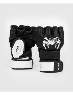 Venum Legacy MMA Handschuhe