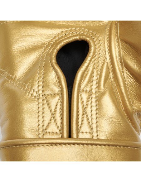 Leone Sport Boxhandschuhe Orlando Classico GNO02V