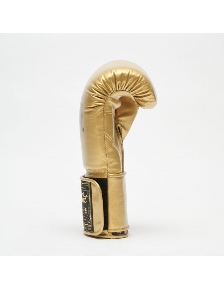 Leone Sport Boxhandschuhe Orlando Classico GNO02V