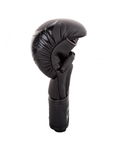 Protection supérieure & confort : Les gants Sparring Ringhorns Charger