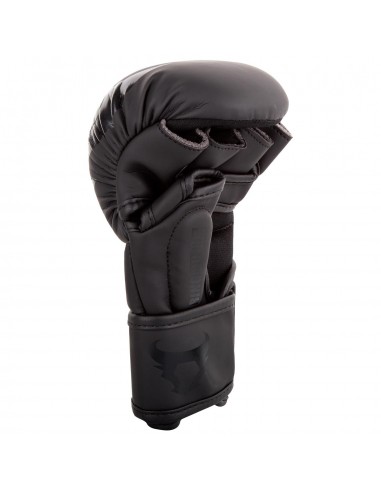 Ringhorn Charger Sparring Handschuhe