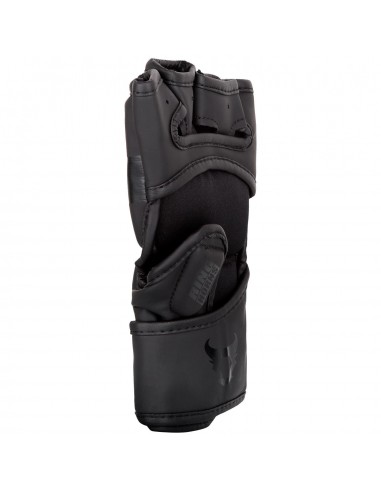 Ringhorn Charger MMA Handschuhe