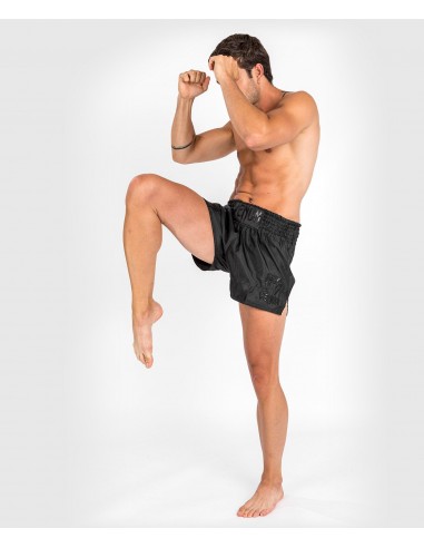 Venum Migliora il tuo allenamento di Muay Thai con i Classic Shorts