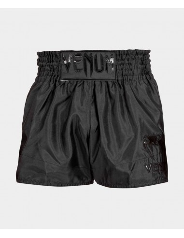 Venum Migliora il tuo allenamento di Muay Thai con i Classic Shorts