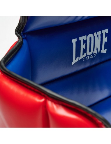 Leone Body Protection PR336