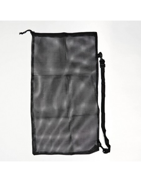 Buy Mesh Bag Gym - Leone1947 from us at Vikingstore