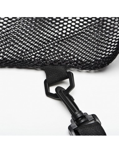 Leone1947 Acquista la borsa da ginnastica a rete - da noi su Vikingstore