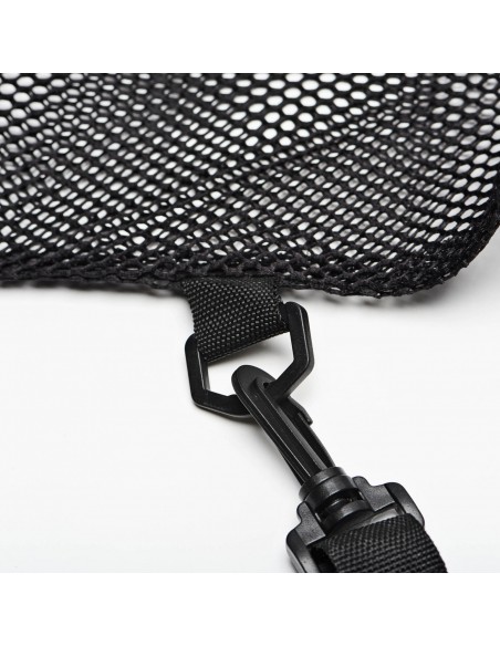 Buy Mesh Bag Gym - Leone1947 from us at Vikingstore
