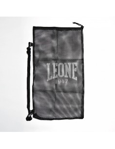 Buy Mesh Bag Gym - Leone1947 from us at Vikingstore 2
