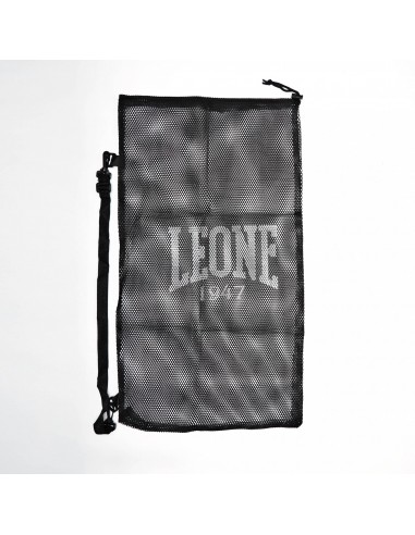 Leone1947 Acquista la borsa da ginnastica a rete - da noi su Vikingstore