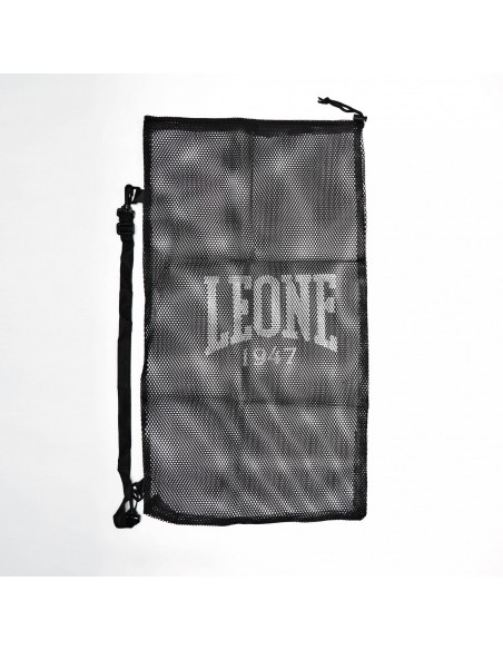 Leone1947 Acquista la borsa da ginnastica a rete - da noi su Vikingstore