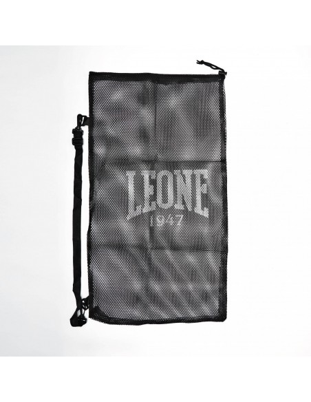Leone Mesh Bag AC900