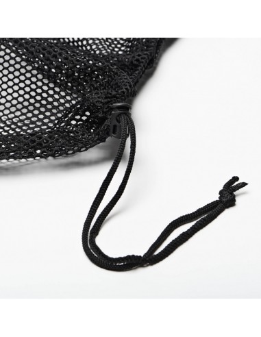 Buy Mesh Bag Gym - Leone1947 from us at Vikingstore