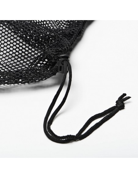 Buy Mesh Bag Gym - Leone1947 from us at Vikingstore