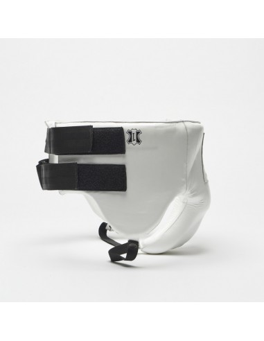 Leone Tiefschutz The Greatest PR335