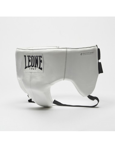 Leone Groin Guard Il Più Grande - Vikingstore.ch