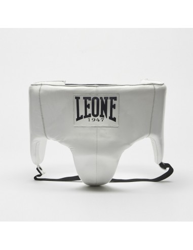 Leone protection basse The Greatest - Vikingstore.ch