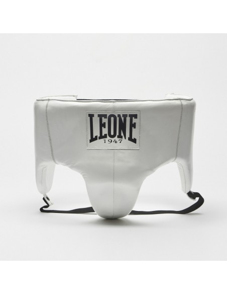 Leone protection basse The Greatest - Vikingstore.ch