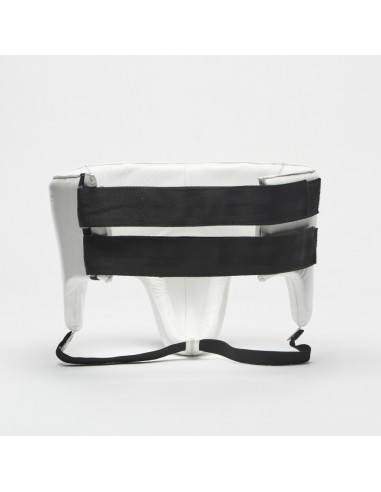 Leone Groin Guard Il Più Grande - Vikingstore.ch