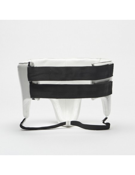 Leone protection basse The Greatest - Vikingstore.ch