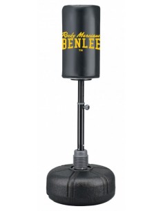 Sacco da boxe indipendente BENLEE: niente trapano, solo allenamento!